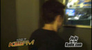 Demi Lovato Requests Her Own Song (16)