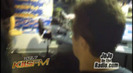 Demi Lovato Requests Her Own Song (23)