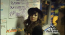 Demi Lovato Requests Her Own Song (40)