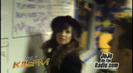 Demi Lovato Requests Her Own Song (41)