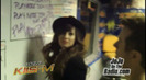Demi Lovato Requests Her Own Song (42)