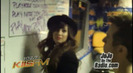 Demi Lovato Requests Her Own Song (43)