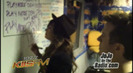 Demi Lovato Requests Her Own Song (51)