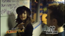 Demi Lovato Requests Her Own Song (53)