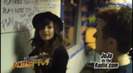 Demi Lovato Requests Her Own Song (54)