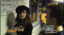 Demi Lovato Requests Her Own Song (55)