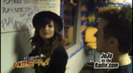 Demi Lovato Requests Her Own Song (57)
