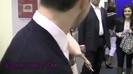 bscap0049