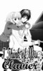 I tink of you clavier