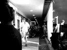 bscap0029