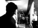 bscap0032