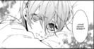 ciel 6