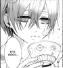 ciel 7