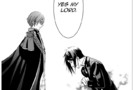 sebastian and ciel 18