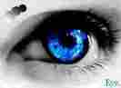 images (20)