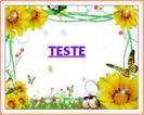 images (2)