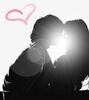 images (3)