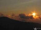 images (5)