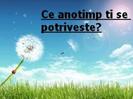 images (6)