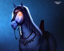 deathrow_horse_final_by_ionisys-d4pzrux