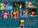 Juniper_Lee_Wallpaper_no_6_by_pencil_sketch_badger