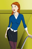 gwen_tennyson_by_bbobsan-d49gvvi