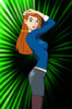 gwen_tennyson_by_bbobsan-d4iii60