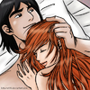 Feather_Pillow__by_kitsune999