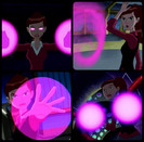 gwen__s_power_by_gwen10nyson-d3i97up