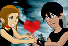 Gwen_and_Kevin___Sad_goodbye_by_neonadler