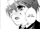 ciel 8