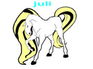 juli_by_horseland_scarlet-d47osj3