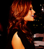 Vane:x:x! Kmf fta´?:x
