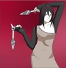 AyuukaChan