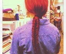 tumblr_lzx4bey3im1qcbh4lo1_500_thumb