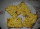 DSCN2401