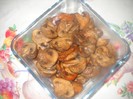 DSCN2402