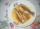 DSCN2403