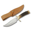 Bowie Edles Knife 2 _C440_29 de cm = 485 lei