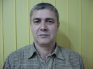 CIOBANU GHEORGHE