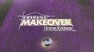 Demi Lovato on Extreme Makeover Home Edition - No More Bullying