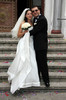 Catalina_16