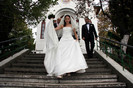 Catalina_17