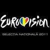 Eurovision 2011