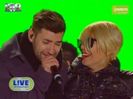 revolutie-de-muzica-si-veselie-cu-lala-band-mega-spectacolul-de-revelion-pe-care-fanii-nu-l-vor-uita