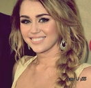SuaveMag ;x
