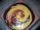 DSCN2468