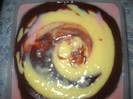 DSCN2469