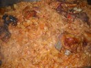DSCN2507