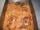 DSCN2513